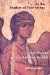 In the Shadow of Your Wings : New Readings of Great Texts from the Bible cover