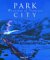 Park City : Mountain of Treasure cover