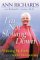 I'm Not Slowing Down : Winning My Battle with Osteoporosis cover