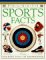 Sports Facts cover