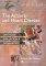 The Athlete and Heart Disease: Diagnosis, Evaluation & Management