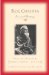 Bede Griffiths : Essential Writings cover