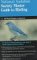 National Audubon Society Master Guide to Birding : Warblers to Sparrows cover
