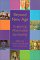  Beyond New Age: Exploring Alternative Spirituality