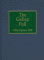 The Gallup Poll : Public Opinion 1996 cover