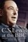 C. S. Lewis at the Bbc : Messages of Hope in the Darkness of War cover