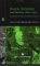 Insanity, Institutions and Society, 1800-1914 : A Social History of Madness in Comparative Perspective cover