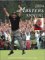 2004 Masters Annual cover