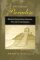  Restoring Paradise: Western Esotericism, Literature, Art, and Consciousness