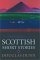 The Oxford Book of Scottish Short Stories cover
