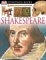 Shakespeare cover