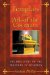 The Templars and the Ark of the Covenant : The Discovery of the Treasure of Solomon cover