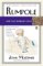 Rumpole And The Primose Path cover