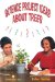 Science Project Ideas About Trees cover