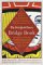 The New York Times Bridge Book : An Anecdotal History of the Development, Personalities, and Strategies of the World's Most Popular Card Game cover
