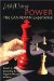 Abusing Power : The Canadian Experience cover