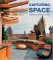 Capturing Space : Dramatic Ideas for Renovating Your Home cover