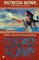 Children of the Dawn cover