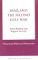 Iraq and the Second Gulf War : State Building and Regime Security cover