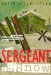 The Sergeant in the Snow cover