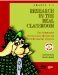 Research in the Real Classroom : The Independent Investigation Method for Upper Elementary Students cover