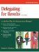 Delegating for Results cover