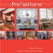 Prefab Home cover