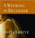A Wedding in December cover