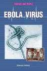 Ebola Virus [Click for larger image]