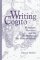  Writing Cogito: Montaigne, Descartes, and the Institution of the Modern Subject