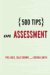 500 Tips On Assessment cover