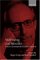 Well-Being and Morality : Essays in Honour of James Griffin cover