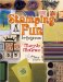 Stamping Fun For Beginners cover