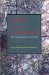 Genre at the Crossroads : The Challenge of Fantasy  A Collection of Essays cover