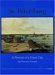 St. Petersburg : A Portrait of a Great City cover