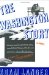 The Washington Story : A Novel in Five Spheres cover