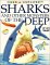  Sharks and Other Monsters of the Deep