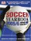 Soccer Yearbook 2005-6 cover