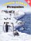 Penguins cover