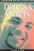 Drugs and Sports cover