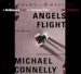 Angels Flight cover