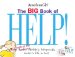 The Big Book Of Help cover