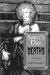 The Saint's Day Deaths cover