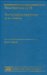 From Scripture to 70 : The Pre-Rabbinic Beginnings of the Halakah cover