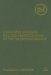 Linguistic Evidence For The Pre-Exilic Date Of The Yahwistic Source