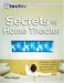 Secrets of Home Theater cover
