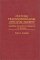 Culture, Transnationalism, and Civil Society : Aga Khan Social Service Initiatives in Tanzania cover