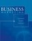  Business Marketing