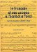 Le Francais Et Ses Usages a L'ecrit Et a L'oral : Dans Le Sillage De Suzanne Lafage cover