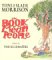 The Book of Mean People cover